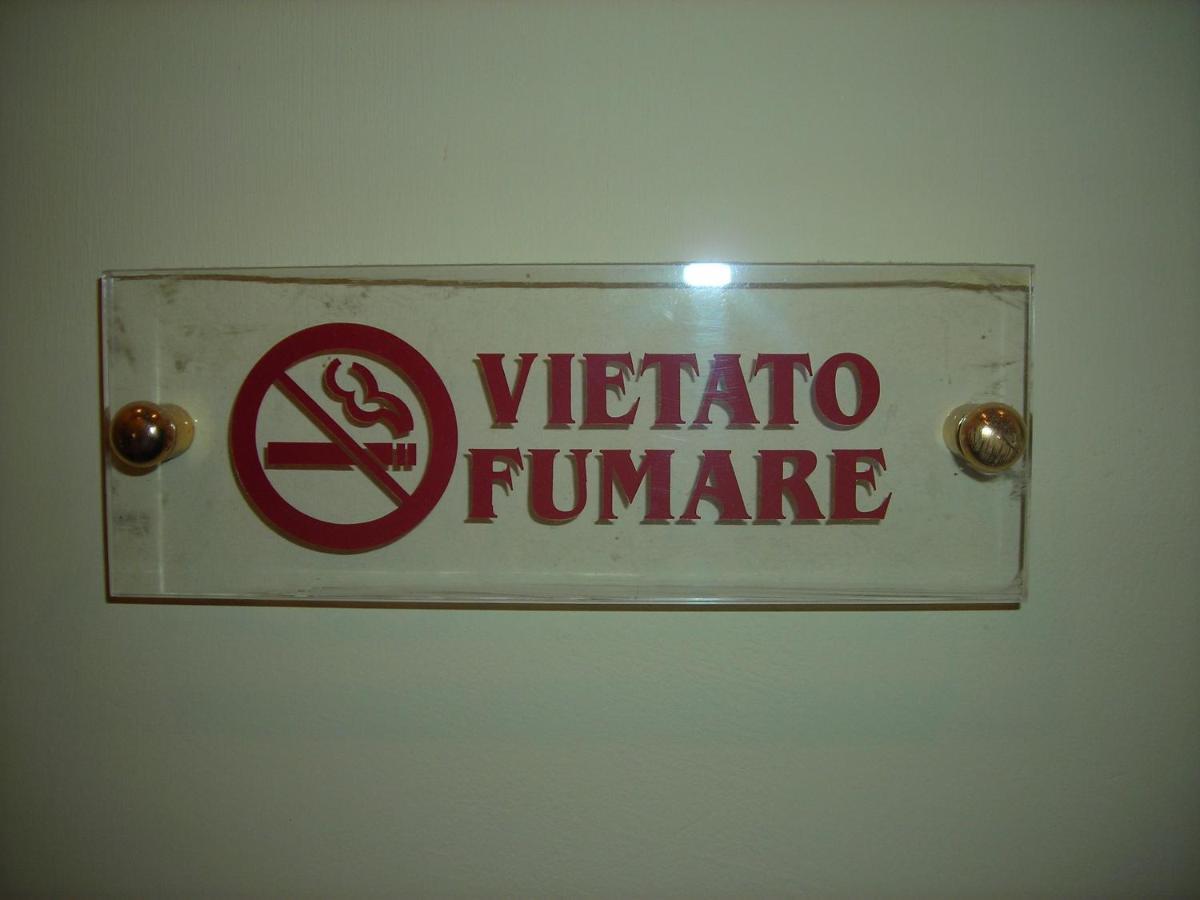 Hotel Agli Artisti Venedik Dış mekan fotoğraf